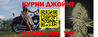 прущий лед Можга