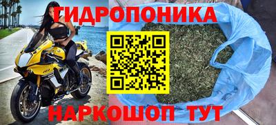 прущий лед Можга