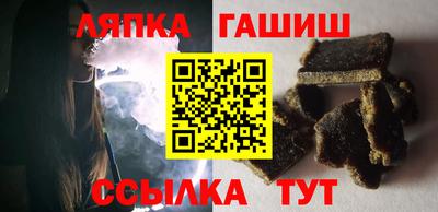 прущий лед Можга